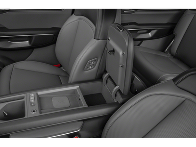 2024 Kia EV9 Land AWD