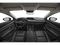 2024 Mazda Mazda3 Sedan 2.5 S Select Sport FWD