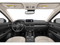 2024 Mazda Mazda CX-5 2.5 S Preferred Package AWD