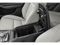 2024 Mazda Mazda CX-30 2.5 S Preferred Package AWD