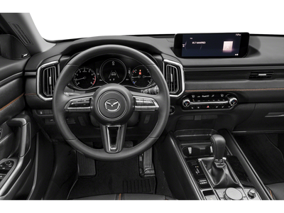 2024 Mazda Mazda CX-50 2.5 S Premium Plus Package AWD