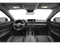 2024 Mazda Mazda CX-50 2.5 S Premium Plus Package AWD