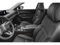2024 Mazda Mazda CX-50 2.5 S Premium Plus Package AWD
