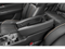 2024 Mazda Mazda CX-50 2.5 S Premium Plus Package AWD