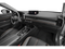 2024 Mazda Mazda CX-50 2.5 S Premium Plus Package AWD