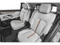 2024 Mazda Mazda CX-90 3.3 Turbo S Premium AWD