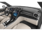 2024 Mercedes-Benz GLC GLC 300 4MATIC® SUV