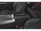 2024 Mercedes-Benz GLC AMG® GLC 43 4MATIC® SUV