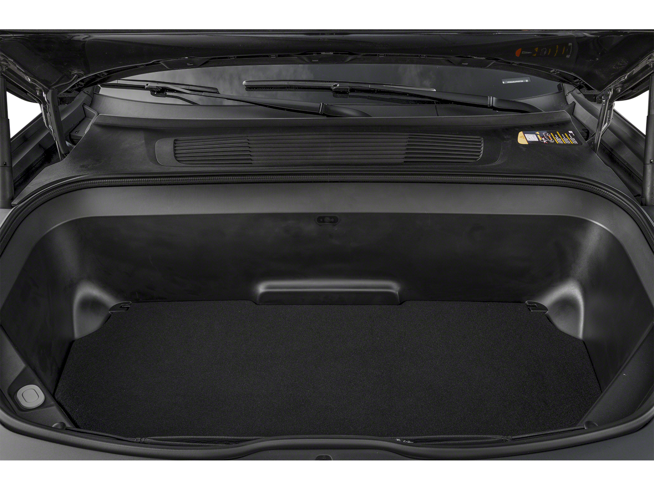 2024 Rivian R1S Adventure Dual-Motor Standard Pack