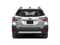 2024 Subaru Outback Touring XT AWD
