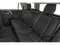 2024 Toyota 4Runner TRD Off Road 4WD (Natl)