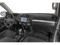 2024 Toyota 4Runner TRD Off Road 4WD (Natl)