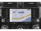 2024 Toyota 4Runner TRD Off Road 4WD (Natl)