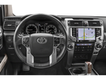 2024 Toyota 4Runner Limited 4WD (Natl)