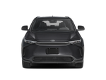 2024 Toyota bZ4X XLE AWD (Natl)