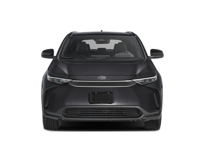 2024 Toyota bZ4X XLE AWD (Natl)