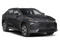 2024 Toyota bZ4X XLE AWD (Natl)