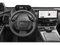 2024 Toyota bZ4X XLE AWD (Natl)
