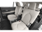 2024 Toyota Grand Highlander Hybrid XLE AWD (Natl)