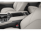 2024 Toyota Grand Highlander Hybrid XLE AWD (Natl)