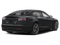 2024 Tesla Model S Plaid AWD