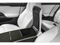 2024 Tesla Model S Plaid AWD