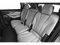 2025 Acura MDX SH-AWD w/Technology Package