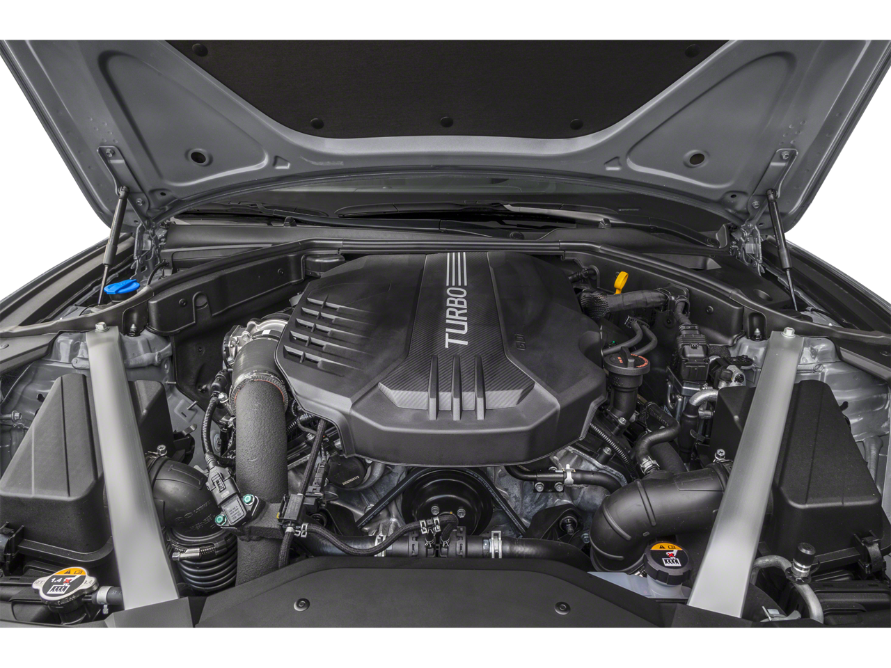 2025 Genesis G70 3.3T Sport Advanced AWD