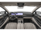 2025 Genesis GV80 3.5T Prestige AWD