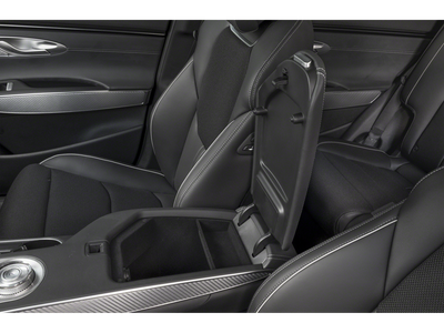 2025 Genesis GV70 3.5T Sport AWD