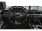 2025 Honda Pilot Elite AWD