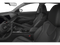 2025 Hyundai ELANTRA Limited IVT