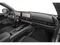 2025 Hyundai IONIQ 6 SE AWD