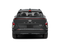 2025 Hyundai KONA Electric Limited FWD
