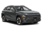 2025 Hyundai KONA Electric Limited FWD