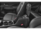 2025 Hyundai KONA Electric Limited FWD