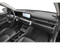 2025 Hyundai KONA Electric Limited FWD