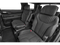 2025 Hyundai PALISADE Calligraphy Night Edition AWD