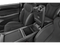 2025 Hyundai PALISADE Calligraphy Night Edition AWD