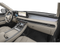 2025 Hyundai PALISADE Calligraphy AWD