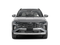 2025 Hyundai TUCSON Hybrid Limited AWD