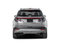 2025 Hyundai TUCSON Hybrid Limited AWD