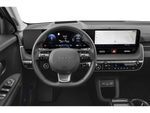 2025 Hyundai IONIQ 5 Limited RWD *Ltd Avail*