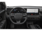 2025 Hyundai IONIQ 5 SE Standard Range RWD *Ltd Avail*