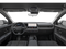 2025 Hyundai IONIQ 5 SE Standard Range RWD *Ltd Avail*