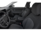 2025 Hyundai IONIQ 5 SE Standard Range RWD *Ltd Avail*