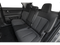 2025 Hyundai IONIQ 5 SE Standard Range RWD *Ltd Avail*