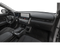 2025 Hyundai IONIQ 5 SE Standard Range RWD *Ltd Avail*