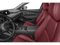 2025 Mazda Mazda3 Hatchback 2.5 S Carbon Edition Auto AWD