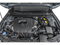 2025 Mazda Mazda3 Hatchback 2.5 S Carbon Edition Auto AWD